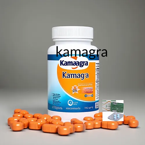 Kamagra che cos'e